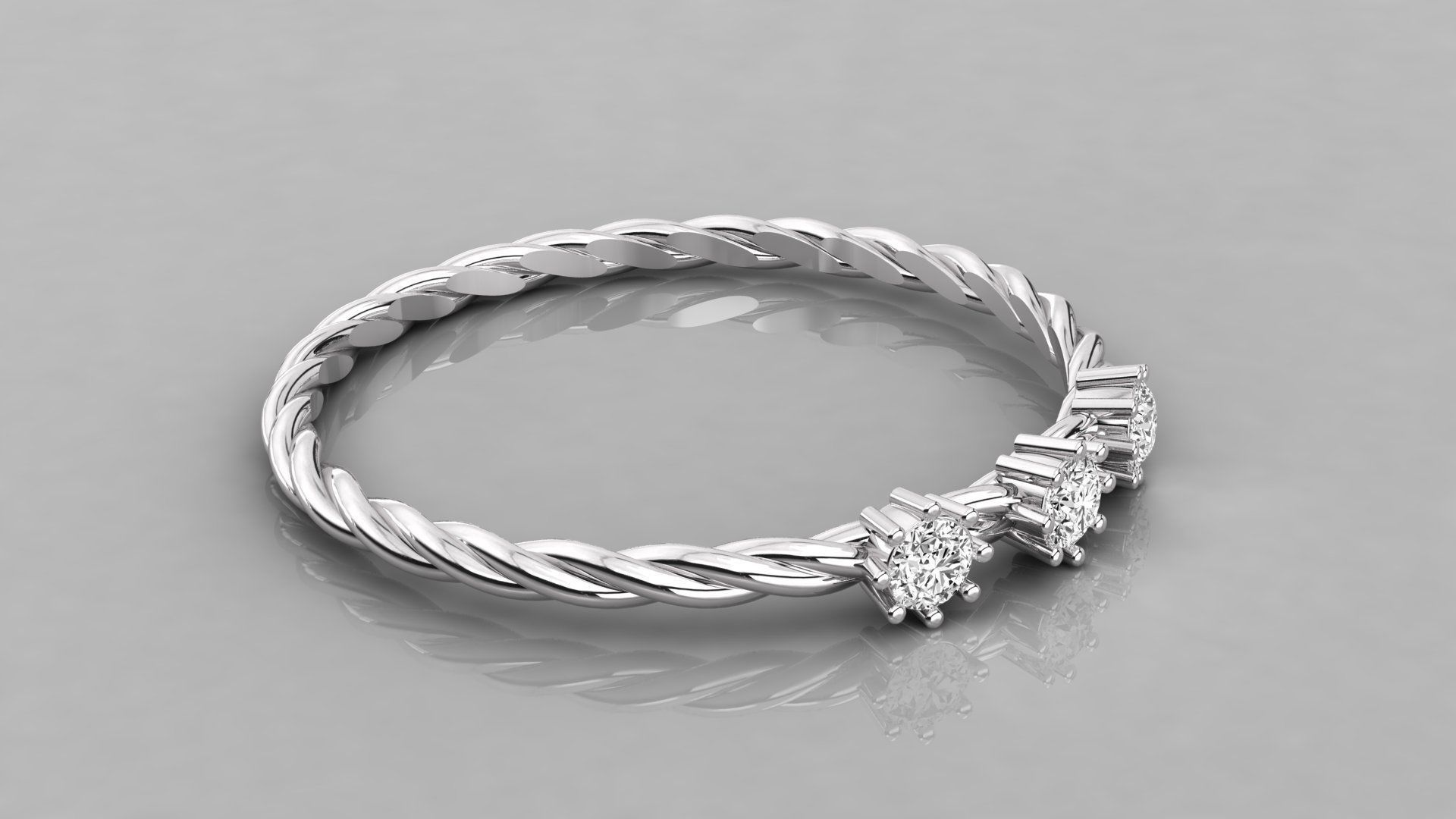 https://www.goldiam.easystockhosting.com/en/sites/default/files/tri-diamond-women-solitaire-ring-3dm-stl-render-detail-3d-model-stl-3dm%20%285%29.jpg